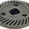 Шестеренка Makita 227542-1