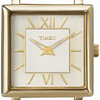 Наручные часы Timex T2M874