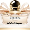 Salvatore Ferragamo Signorina Eleganza EdP (50 мл)