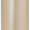 Brabantia Pedal Bin NewIcon 30 л (шампань)