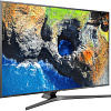 Телевизор Samsung UE55MU6450U