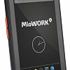 Планшет Mio Miowork A335