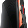 ASUS ROG GR8 II-6GT015M