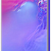 Смартфон Samsung Galaxy S10 G973 8GB/128GB Dual SIM Exynos 9820 (гранат)