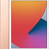 Планшет Apple iPad 10.2&amp;quot; 2020 128GB LTE MYMN2 (золотистый)