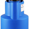Насос Jemix FSCP-550