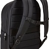 Рюкзак Case Logic Bryker 16&amp;quot;