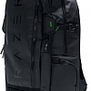 Рюкзак Razer Rogue Backpack 15.6&amp;quot;