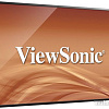 Информационная панель ViewSonic CDE4302