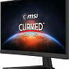 Монитор MSI Optix G24C6