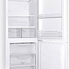 Холодильник Indesit DS 3160 W