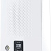 Отопительный котел NAVIEN EQB-12HW