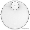 Робот-пылесос Xiaomi Mi Robot Vacuum-Mop P STYTJ02YM (белый, международная версия)