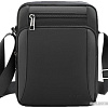 Мужская сумка Tigernu T-L5191 9.7&amp;quot; (черный)