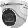 CCTV-камера Hikvision DS-2CE76H8T-ITMF (2.8 мм)