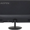 Монитор AOPEN 22SA2Qbi