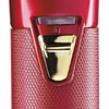 Машинка для стрижки BaByliss PRO FX7870RE