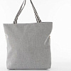 Сумка шоппер Mr.Bag 286-565-5-LCL