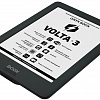 Электронная книга Onyx BOOX Volta 3
