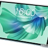 Планшет Teclast P85T 4GB/64GB Wi-Fi (мятный, с чехлом)