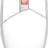 Игровая мышь ASUS ROG Strix Impact III Wireless Moonlight White