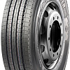 Шины для автобусов и грузовых автомобилей LingLong KTS300 295/60R22.5 150/147L