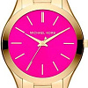 Наручные часы Michael Kors MK3264