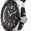 Наручные часы Seiko SRG005P2