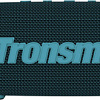 Беспроводная колонка Tronsmart Trip (темно-синий)