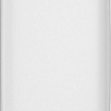 Itel IT2320 (белый)