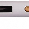Выпрямитель BQ HS2005