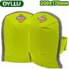 Наколенники садовые Dyllu DTKP2102