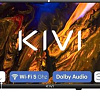 Телевизор KIVI M24HD70B