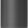 Беспроводная аудиосистема Sonos Move