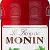 Сироп Monin Малина 1л