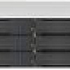 Сетевой накопитель Infortrend Expansion Enclosure JB 3012 JB3012R10A0-8U32