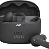 Наушники JBL Tune Beam (черный)