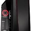 Корпус Raijintek Zofos Evo Window