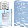 Парфюмерия Positive Aqua Di Clio EdT (90 мл)