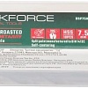 Набор оснастки RockForce RF-DSP75H (10 предметов)
