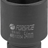 Головка слесарная FORSAGE F-48510054 (59007)