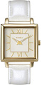 Наручные часы Timex T2M874