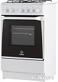 Кухонная плита Indesit MVKGS11(W)
