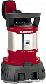 Насос Einhell GE-DP 7330 LL ECO