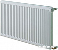 Радиатор Kermi Therm X2 Profil-Kompakt FKO тип 22 600x1000