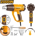Промышленный фен Ingco HG200047