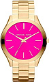Наручные часы Michael Kors MK3264