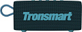 Беспроводная колонка Tronsmart Trip (темно-синий)