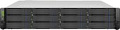 Сетевой накопитель Infortrend Expansion Enclosure JB 3012 JB3012R10A0-8U32