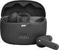 Наушники JBL Tune Beam (черный)